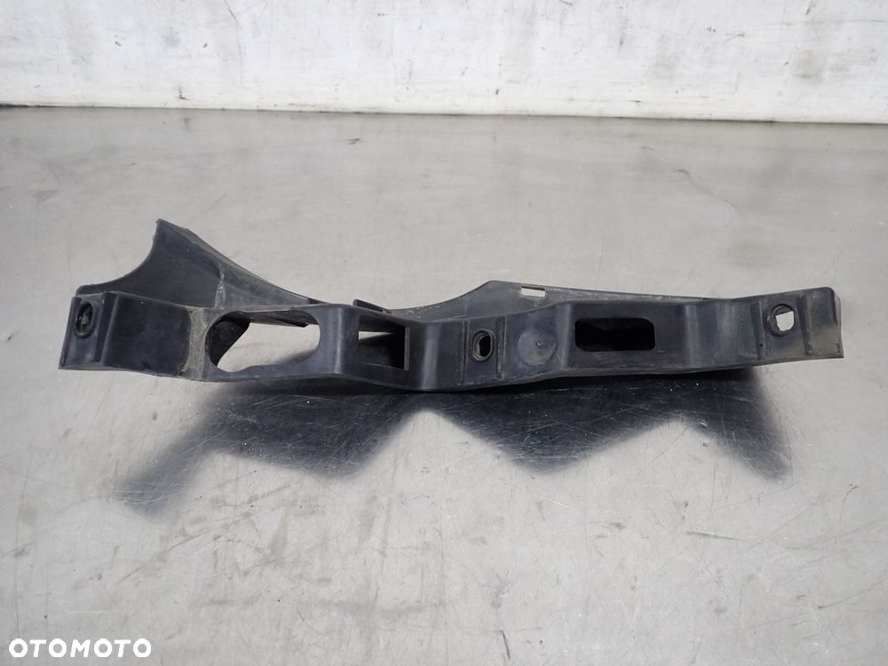 ŚLIZG ZDERZAKA LEWY PRZÓD VOLKSWAGEN PASSAT B6 - 3