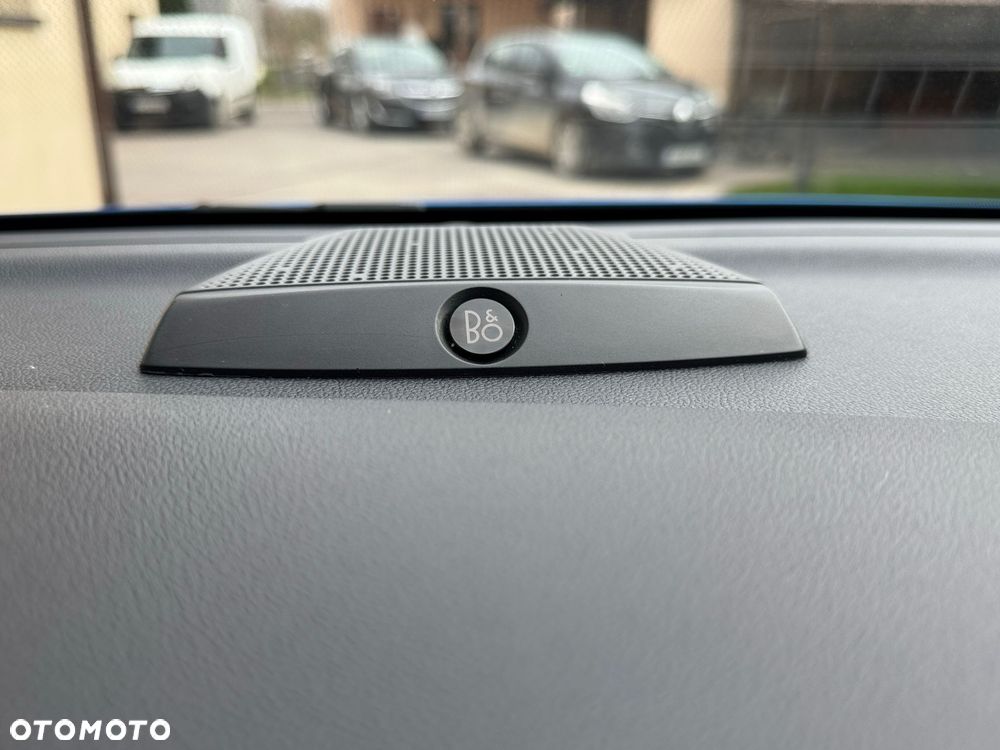 Ford Puma 1.0 EcoBoost Hybrid BlueCruise Edition - 31