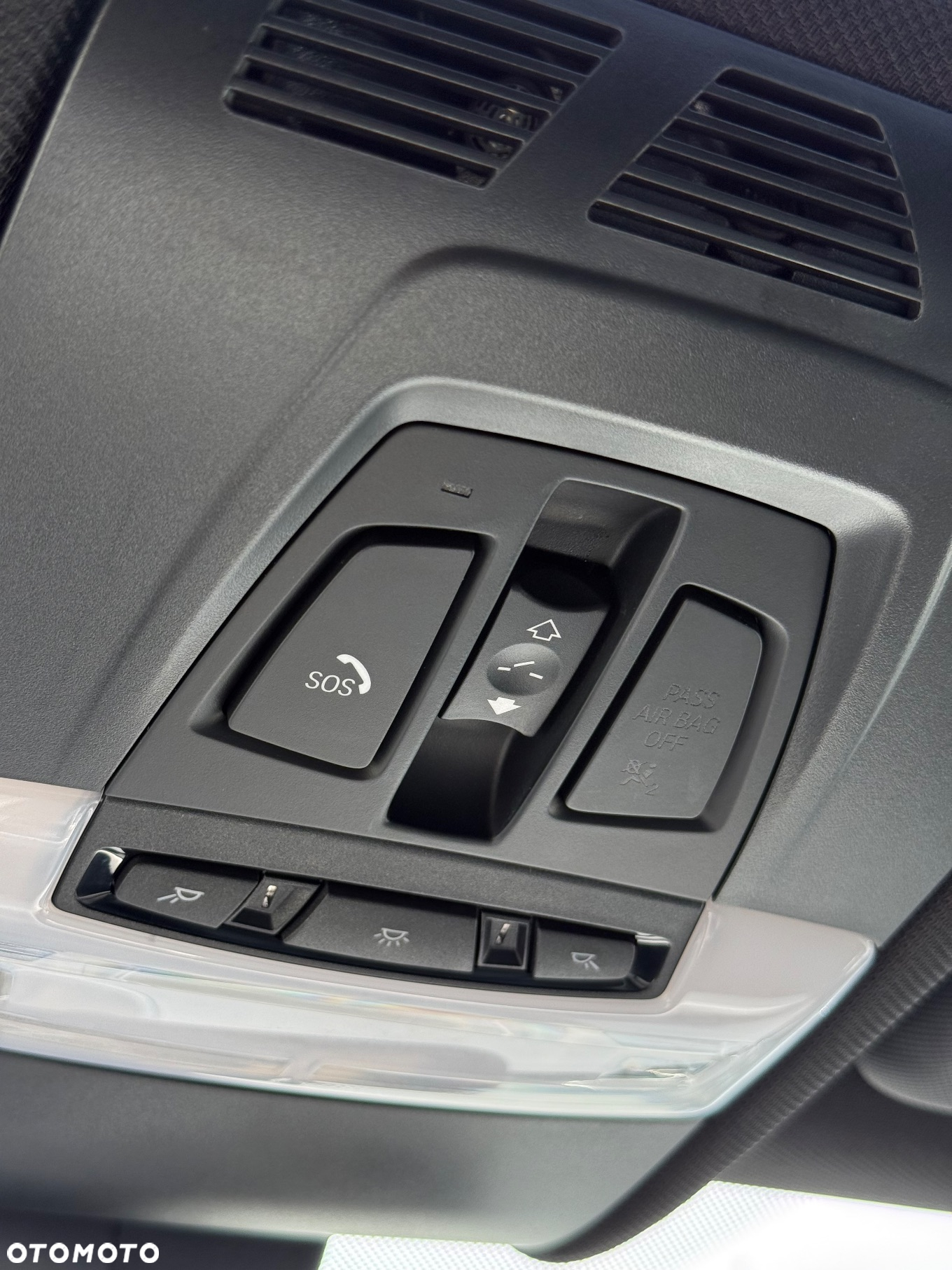 BMW X5 xDrive40d - 32