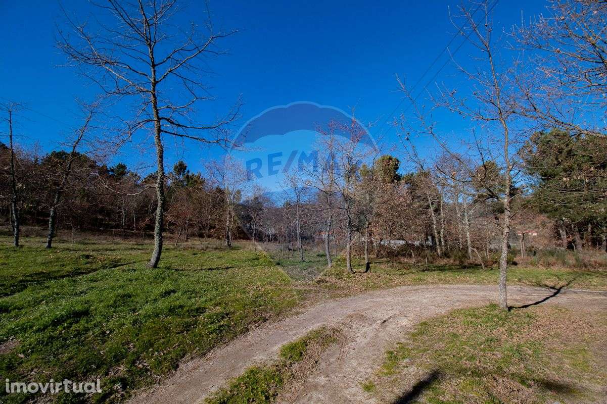 Terreno  para venda - Grande imagem: 4/13