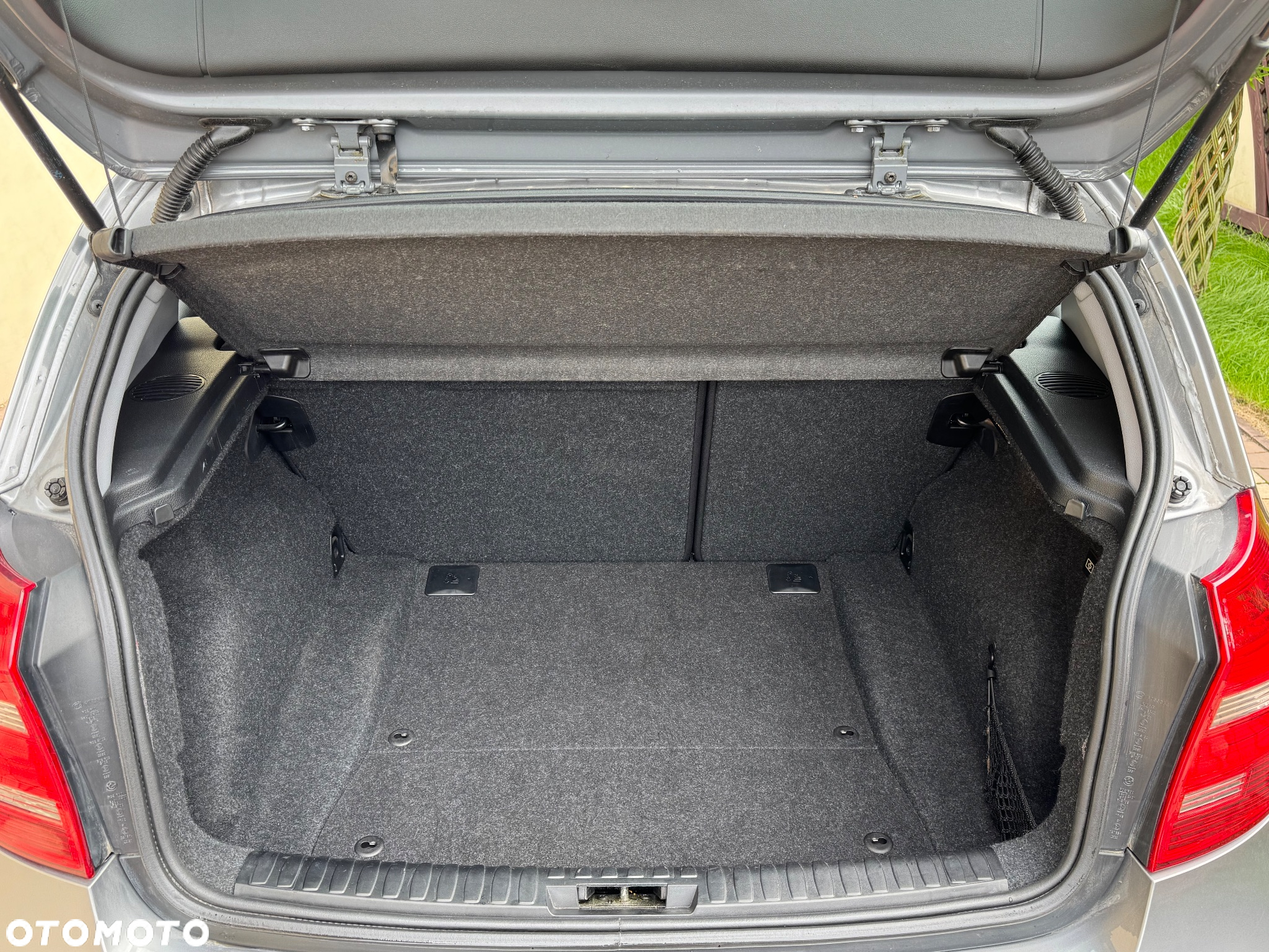 BMW Seria 1 118d DPF - 9