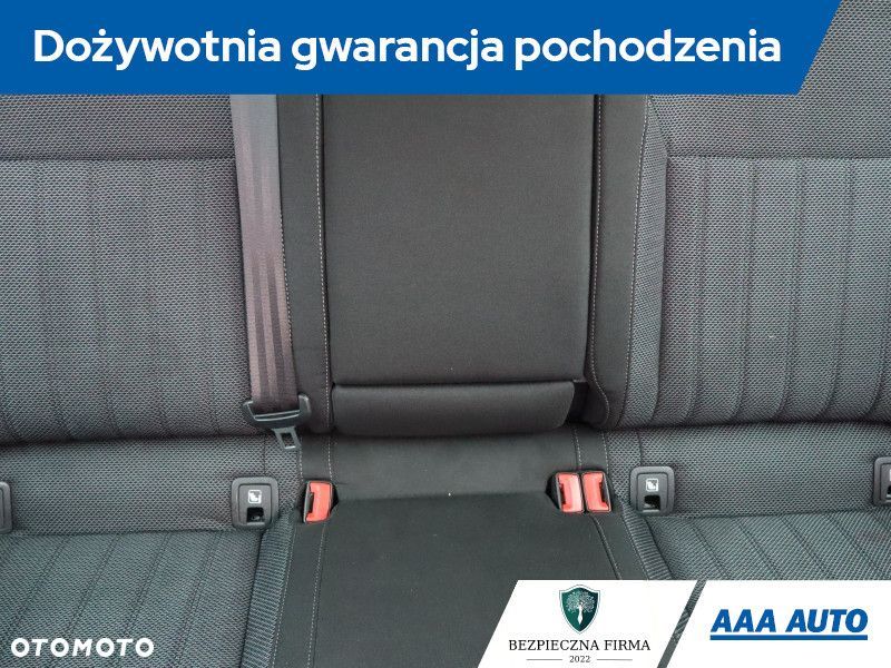 Skoda Superb - 12