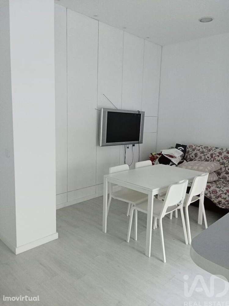 Loja / Estabelecimento Comercial em Moscavide e Portela de 61,00 m2 - Grande imagem: 3/7