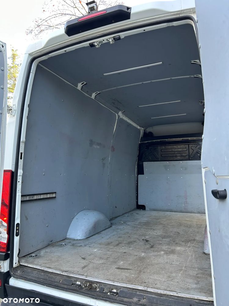 Iveco Daily - 3