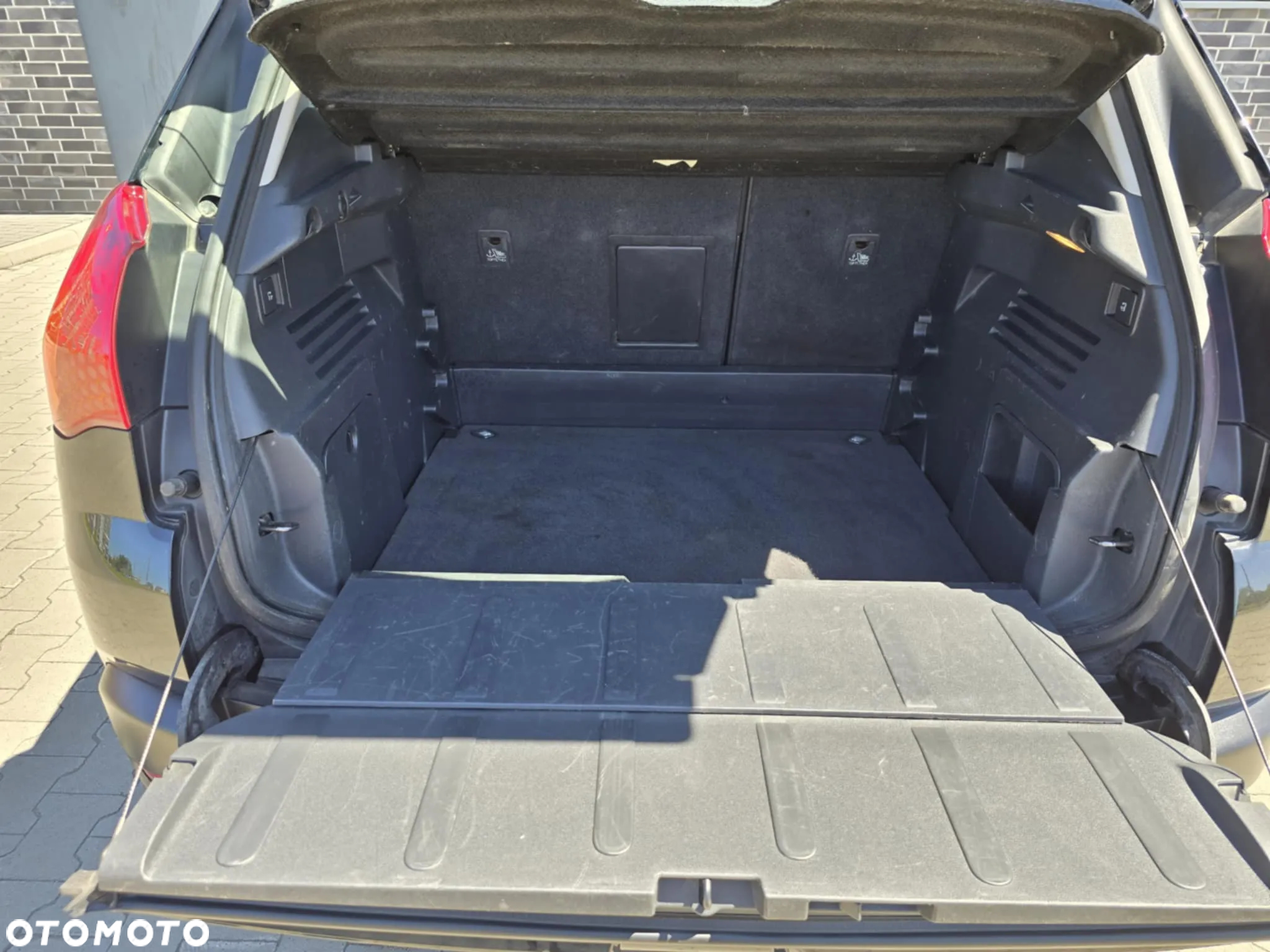 Peugeot 3008 1.6 Premium - 17