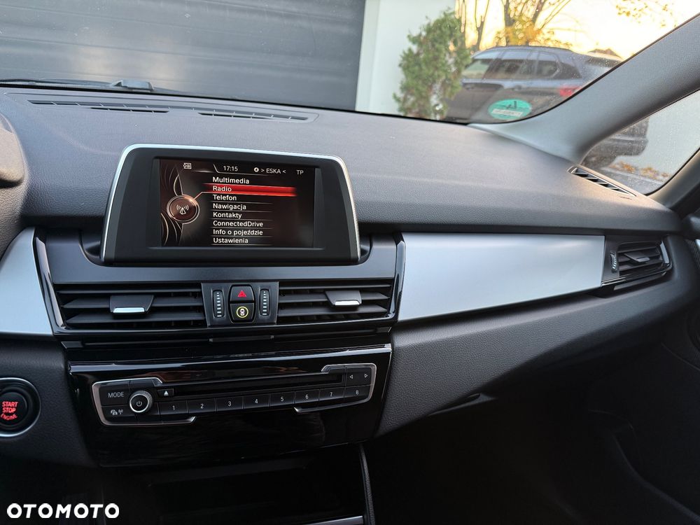 BMW Seria 2 - 17