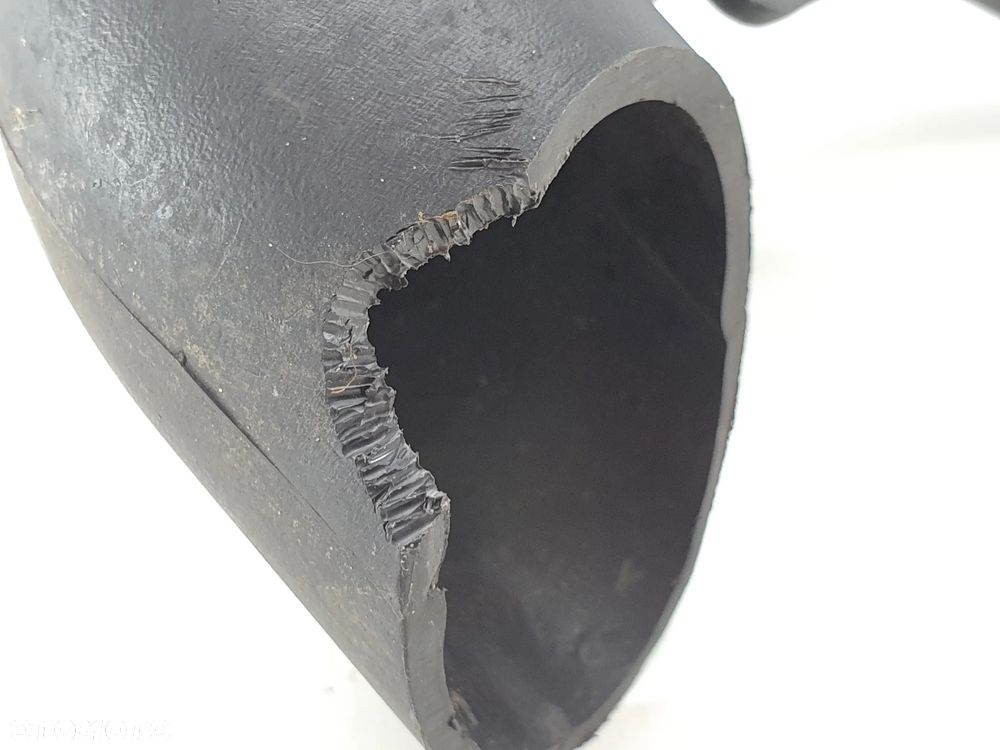 RURA DOLOT SNORKEL TGB BLADE 250 - 7