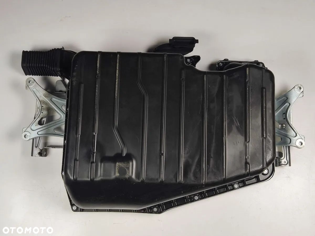 HONDA HR-V 1.5h od 2021r Bateria Hybrydy - 1
