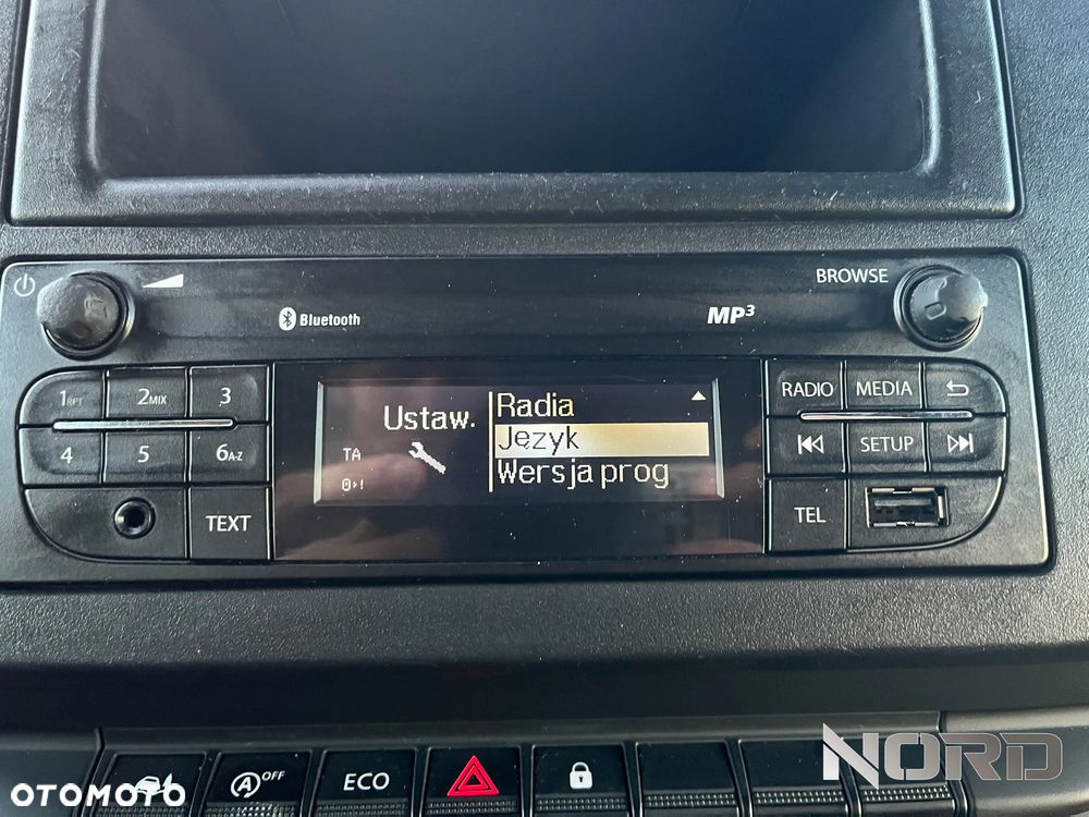 Renault Master 2.3 Chłodnia+Winda - 29