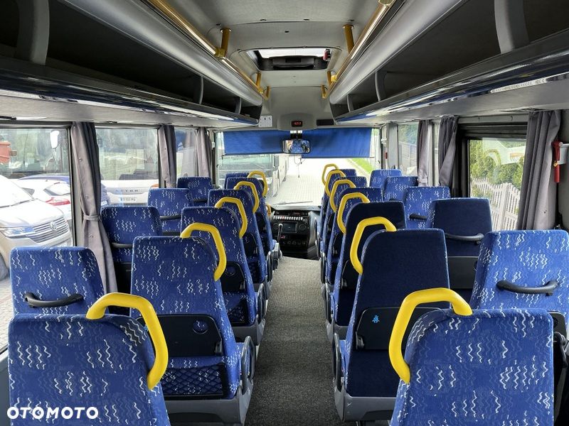 Otokar NAVIGO - 27