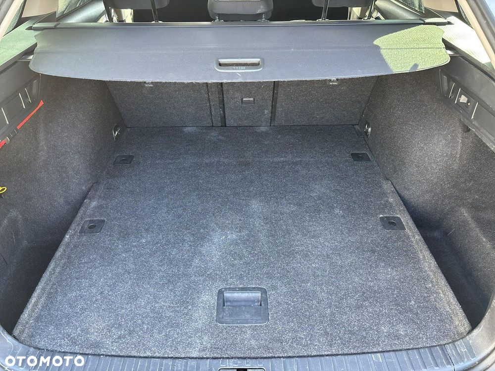 Skoda Octavia 1.5 TSI ACT Style - 15