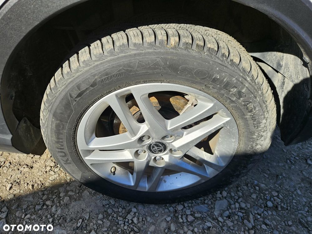 Toyota C-HR Business-Edition - 20