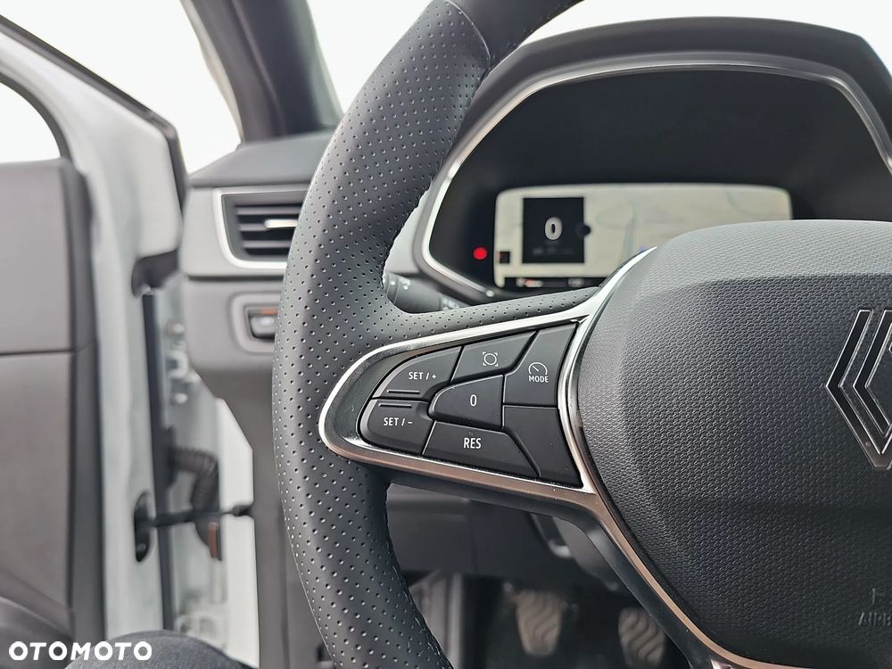 Renault Captur - 11