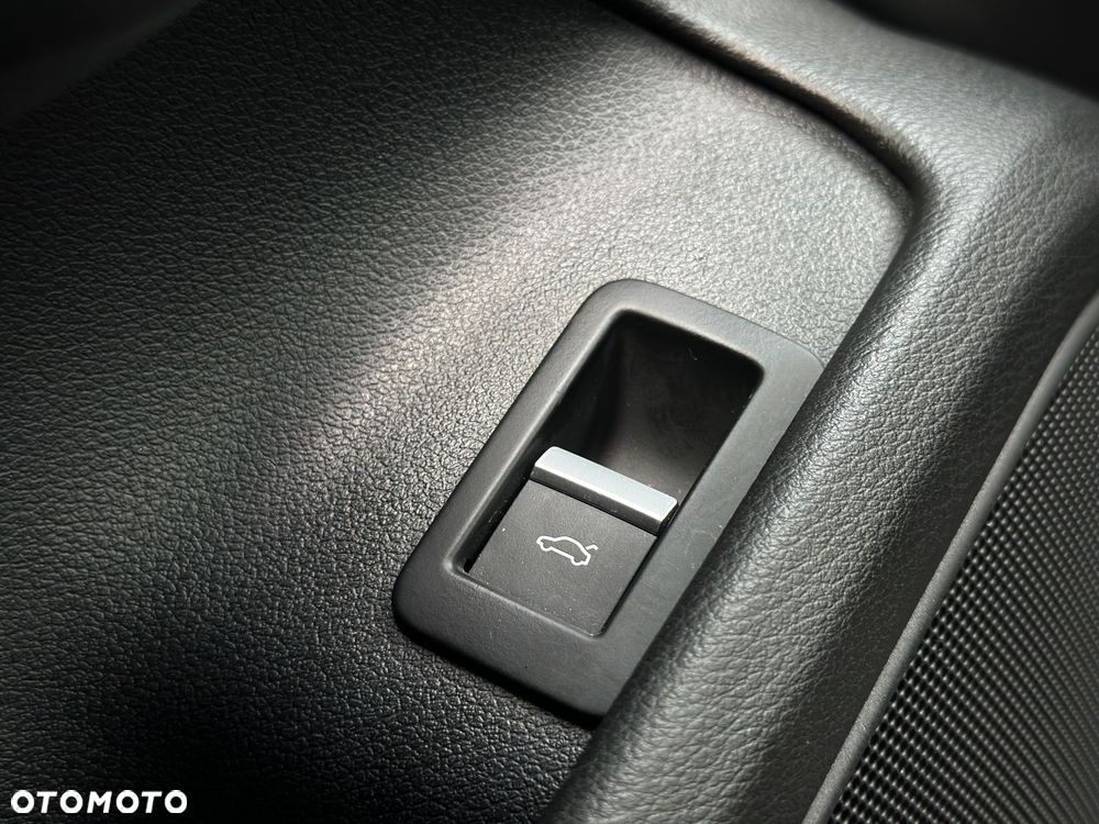 Audi A5 Sportback - 17