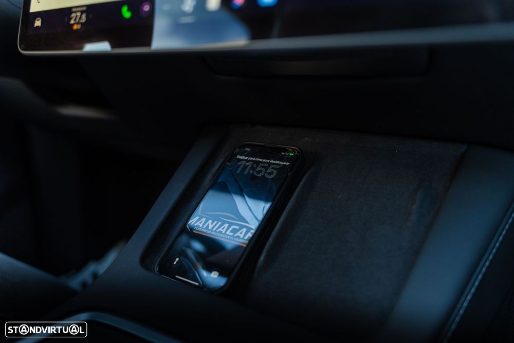 Tesla Model Y RWD - 18