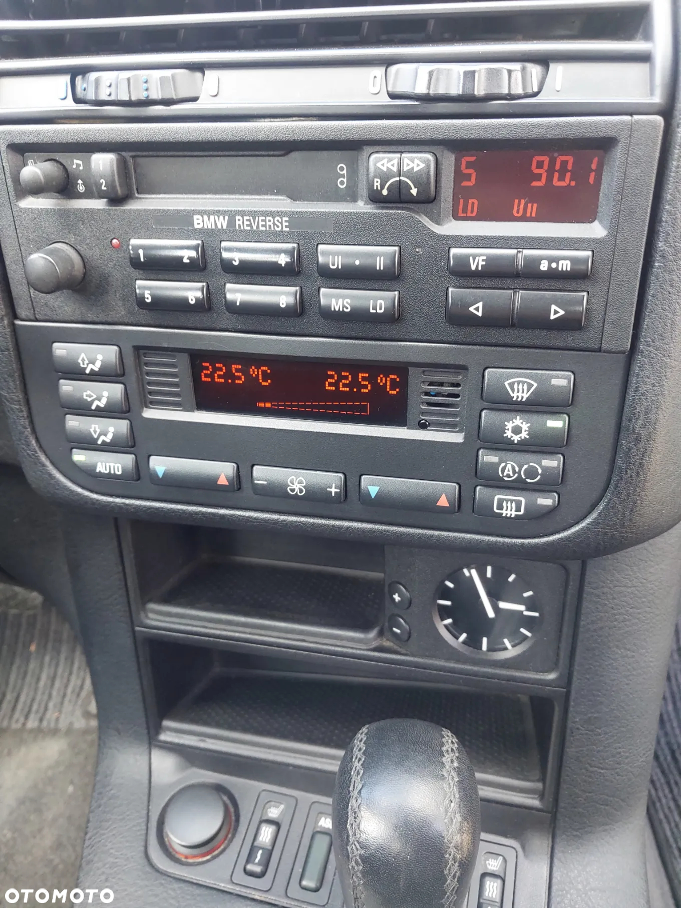 BMW Seria 3 - 14