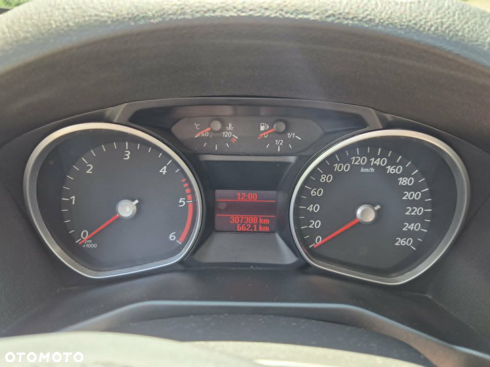 Ford Mondeo 2.0 TDCi Gold X - 16