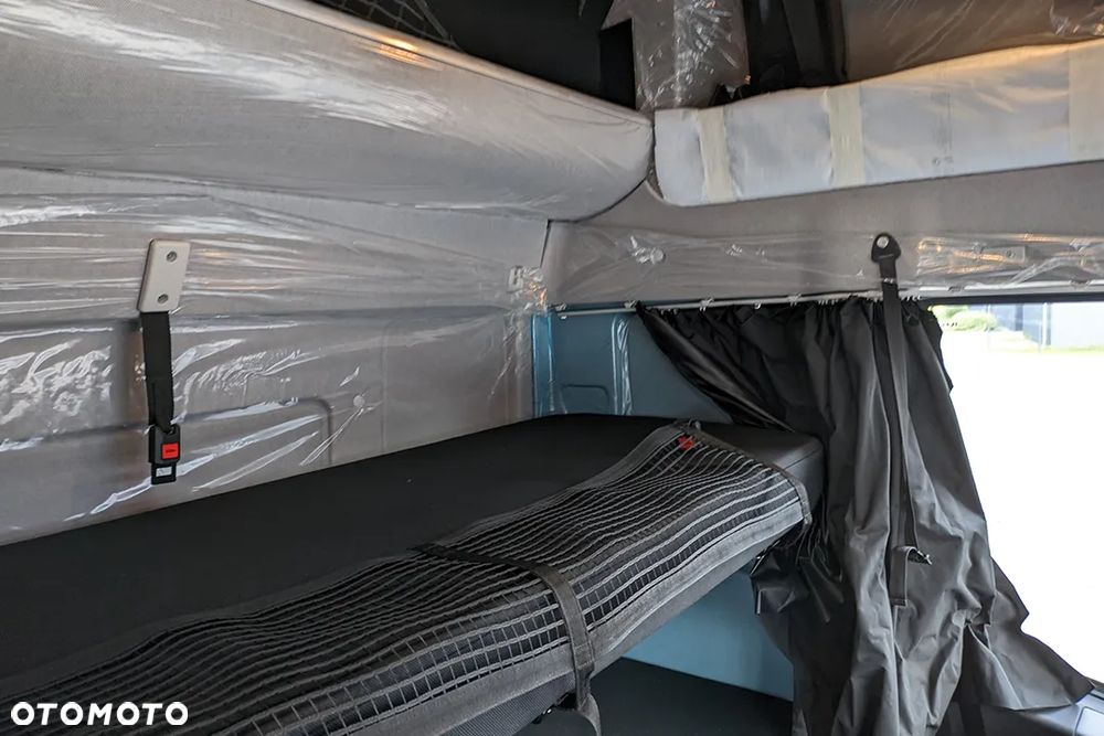 Iveco Eurocargo ML160E28/P EVI_E 280KM - 25