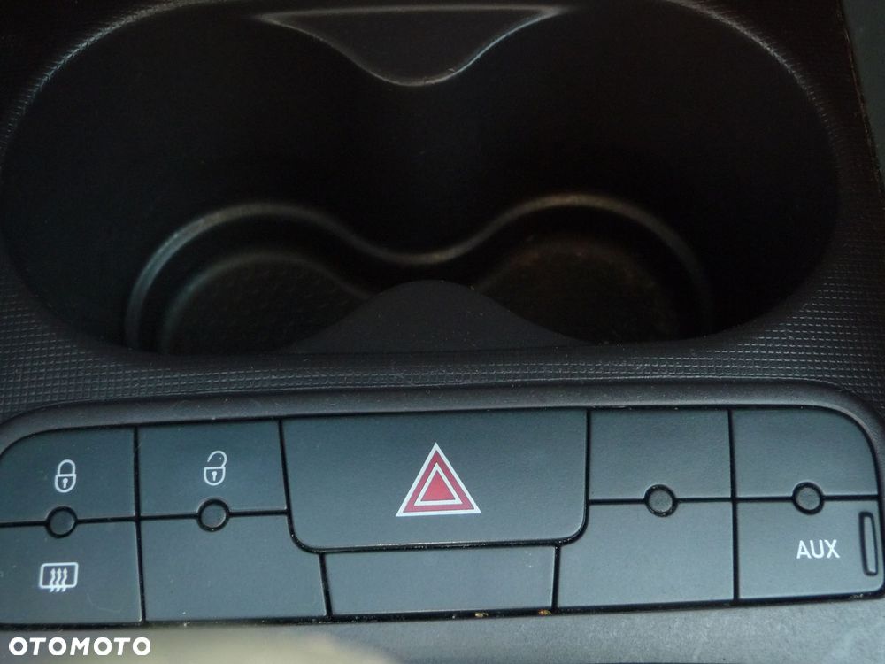 Seat Ibiza - 18