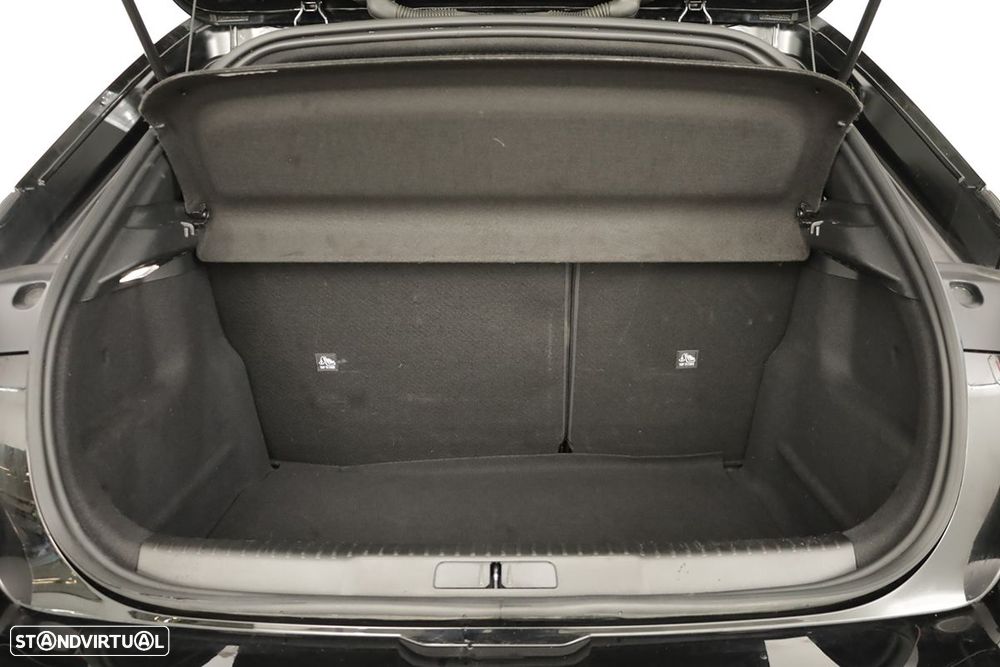 Opel Mokka 1.2 T GS - 22