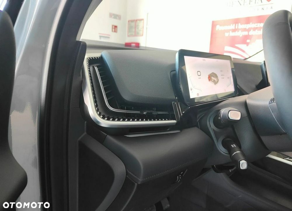 BAIC 5 - 6