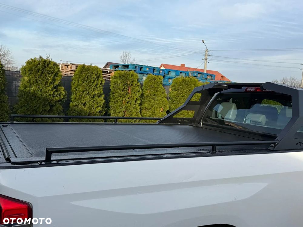 Toyota Tundra - 14