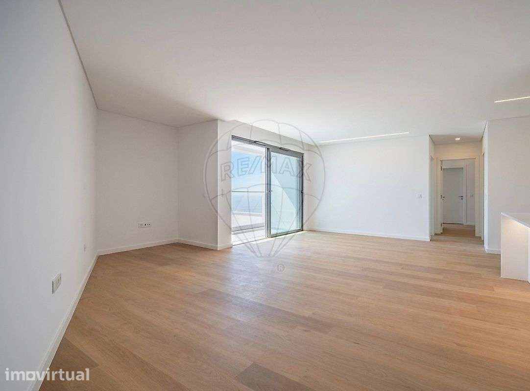 Apartamento T2 para venda - Grande imagem: 2/21