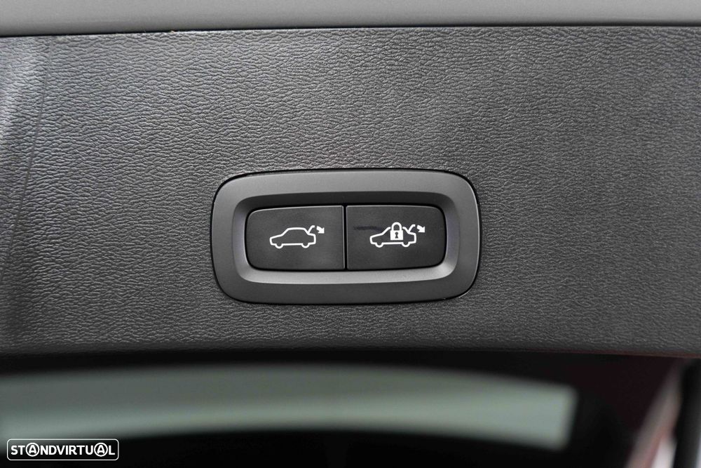 Volvo XC 40 1.5 T4 PHEV Inscription Expression - 17