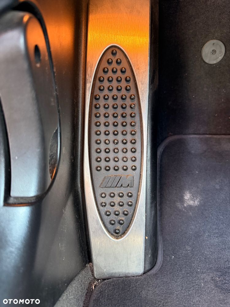 BMW Seria 3 320d - 11