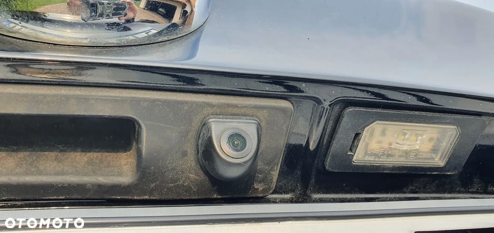 BMW Seria 5 - 21