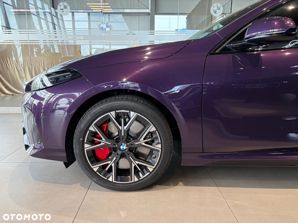 BMW Seria 1 - 12