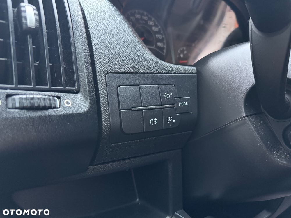 Citroën Jumper - 18