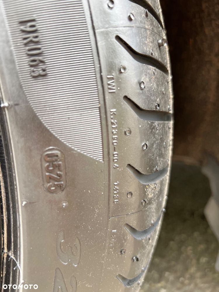 BMW X5 M M50d Sport-Aut - 13