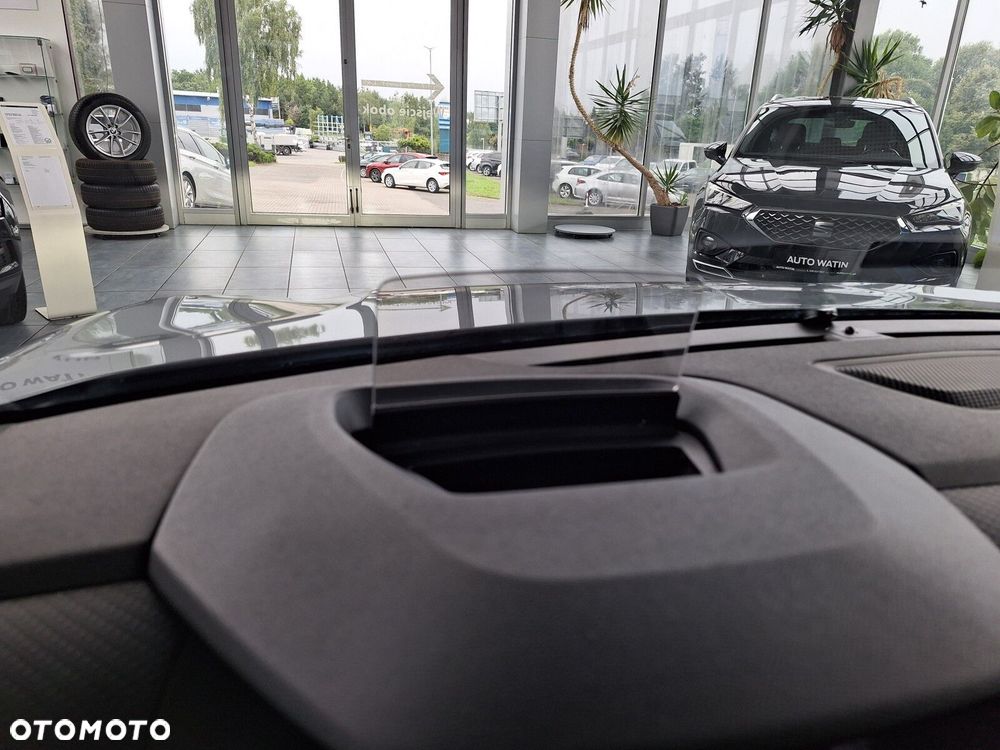 Citroën C4 1.5 BlueHDi Shine S&S - 25