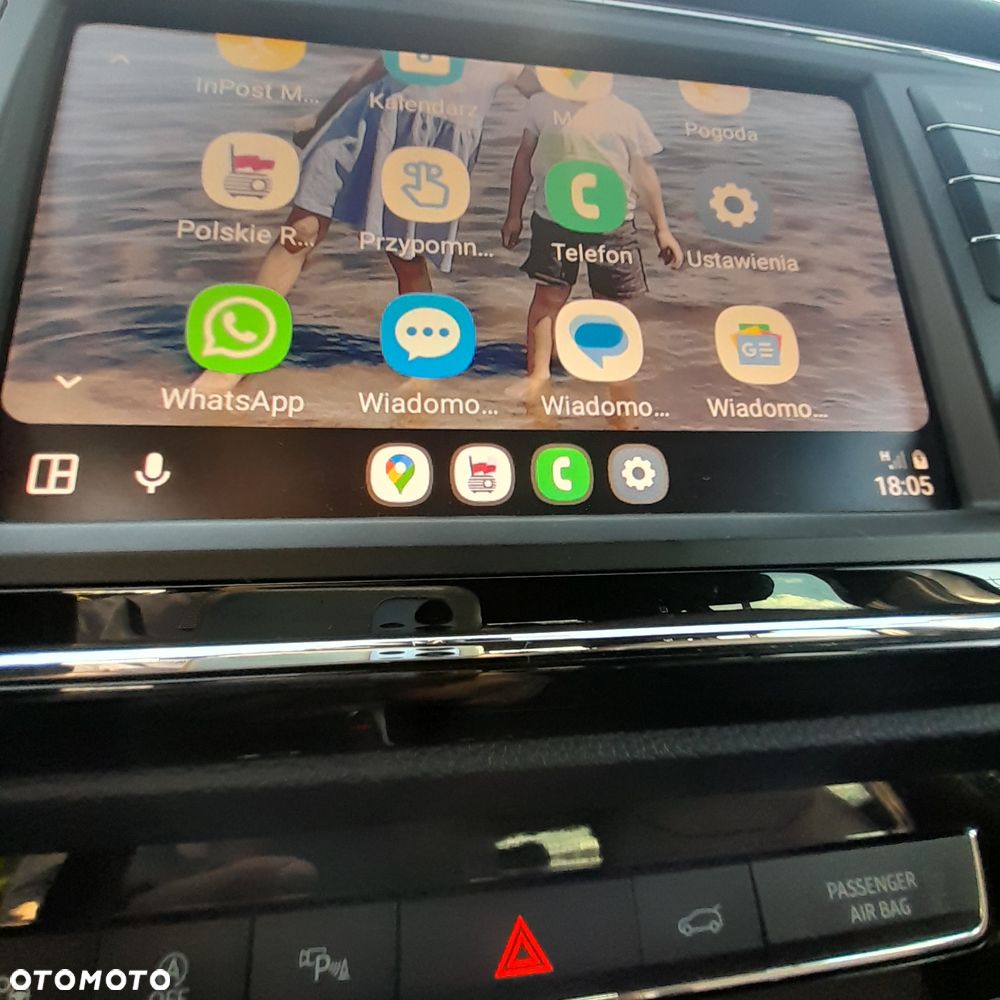 Seat Ateca 1.5 Eco TSI FR S&S DSG - 40