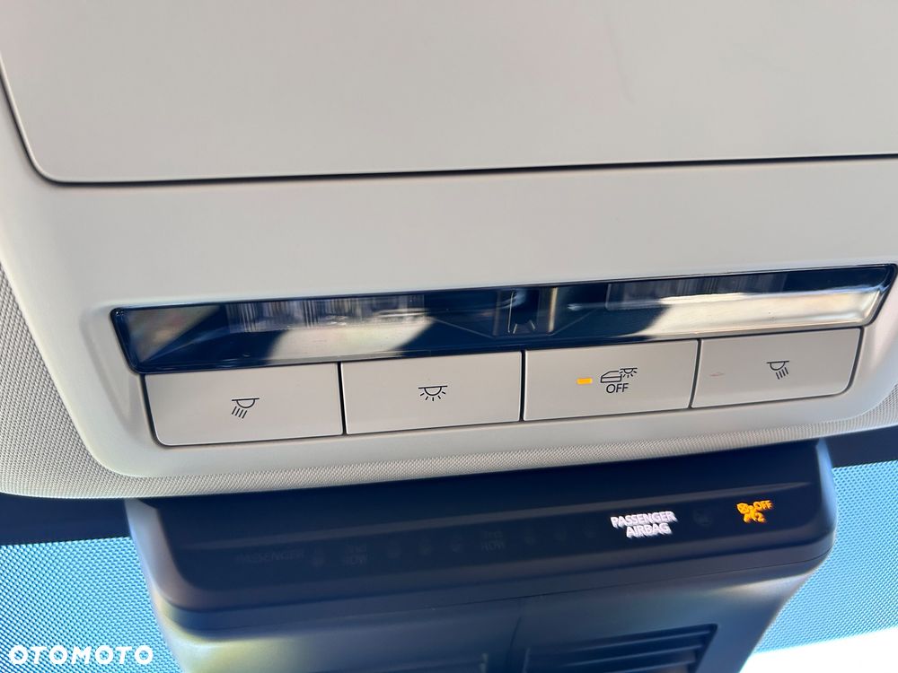 Mazda CX-60 AWD PHEV HOMURA PLUS - 22