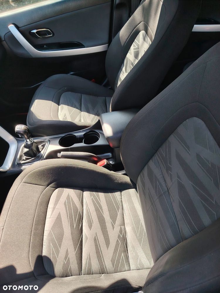 Kia Ceed 1.6 GDI Business Line - 10
