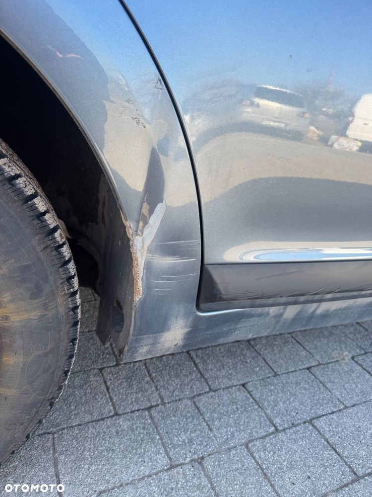 Citroën C4 1.6 16V Magic - 11