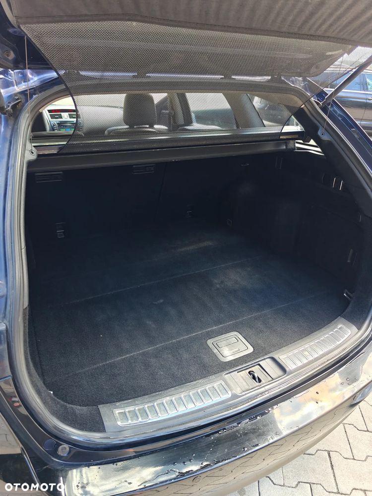 Mazda 6 Sport 2.0 CD DPF Exclusive - 10