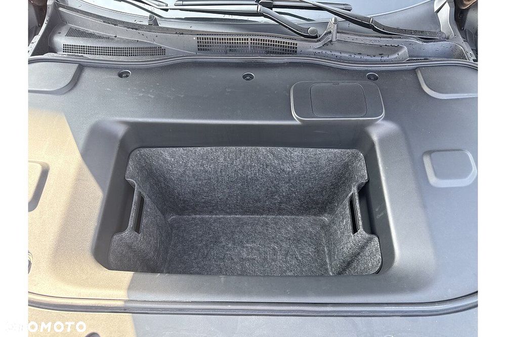 Mazda 6e 68.8kWh Takumi Plus - 27