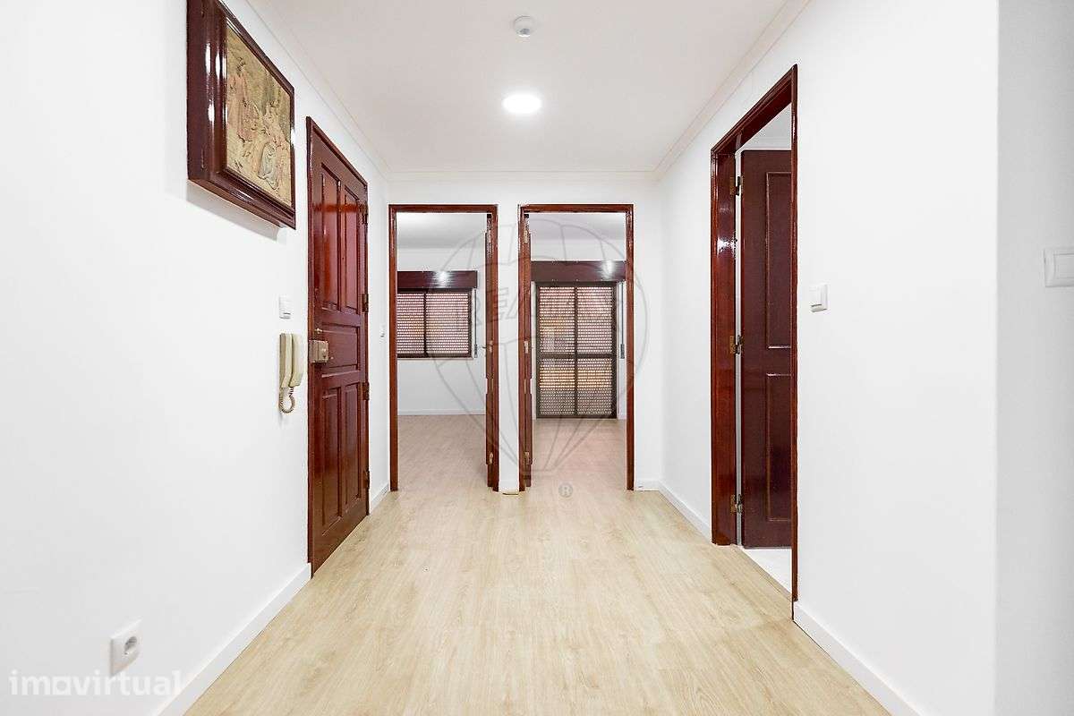 Apartamento T2 para venda - Grande imagem: 5/21