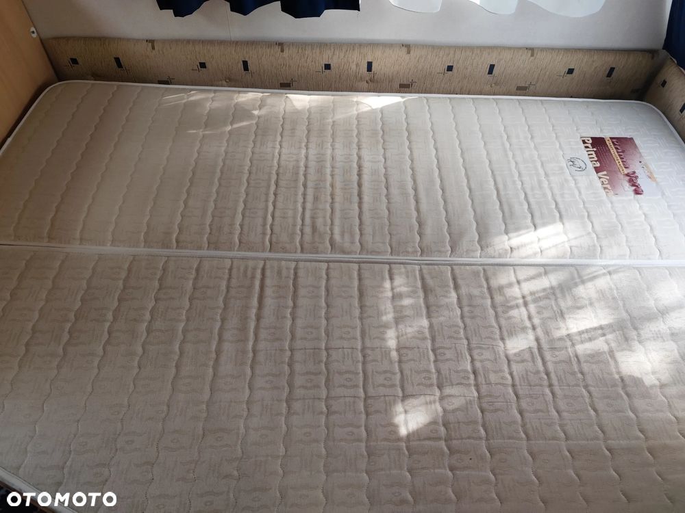 Chateau Calista 390 CT - 10