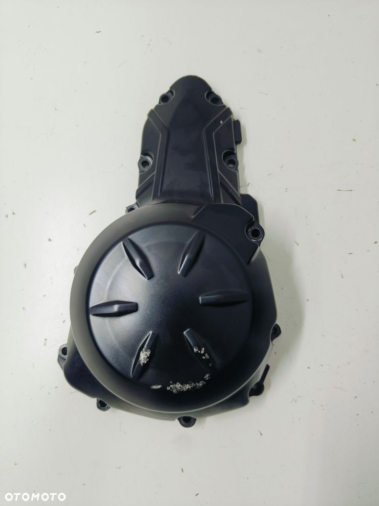 Dekiel Alternatora Kawasaki Nninja Z650 - 1