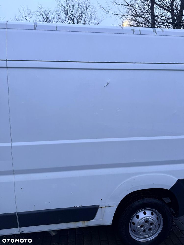 Citroën Jumper - 12