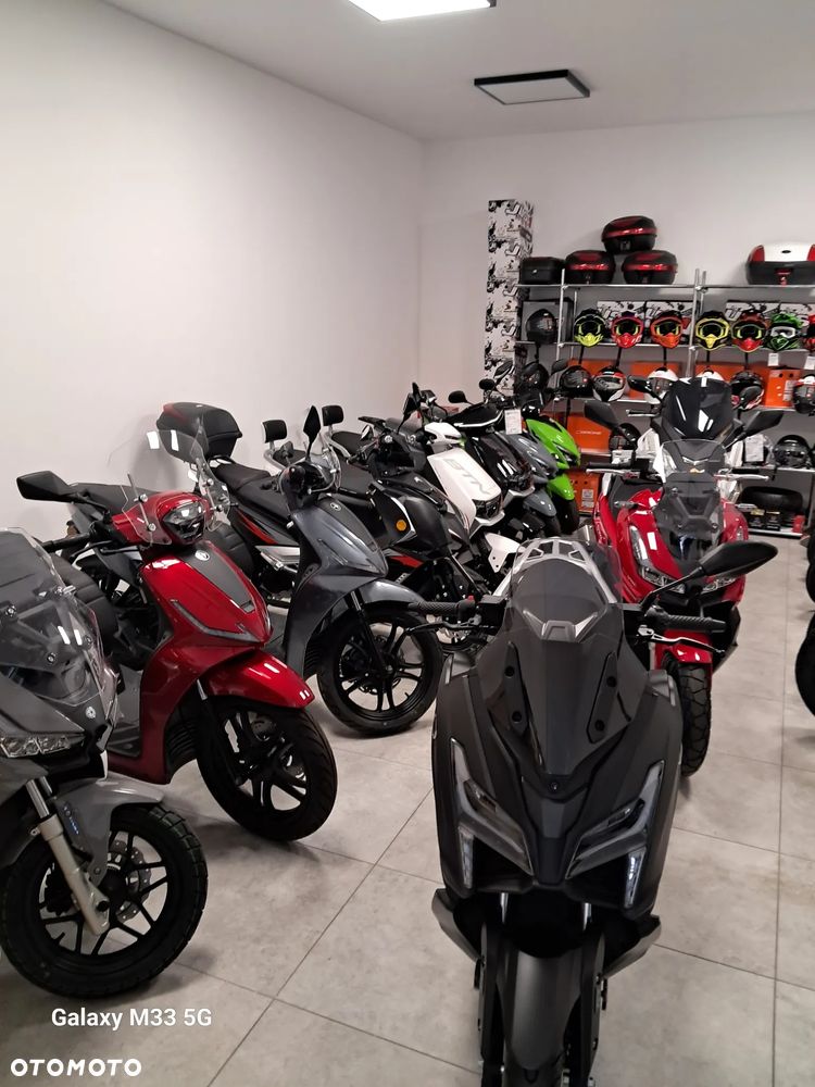 UM Renegade Freedom - 29