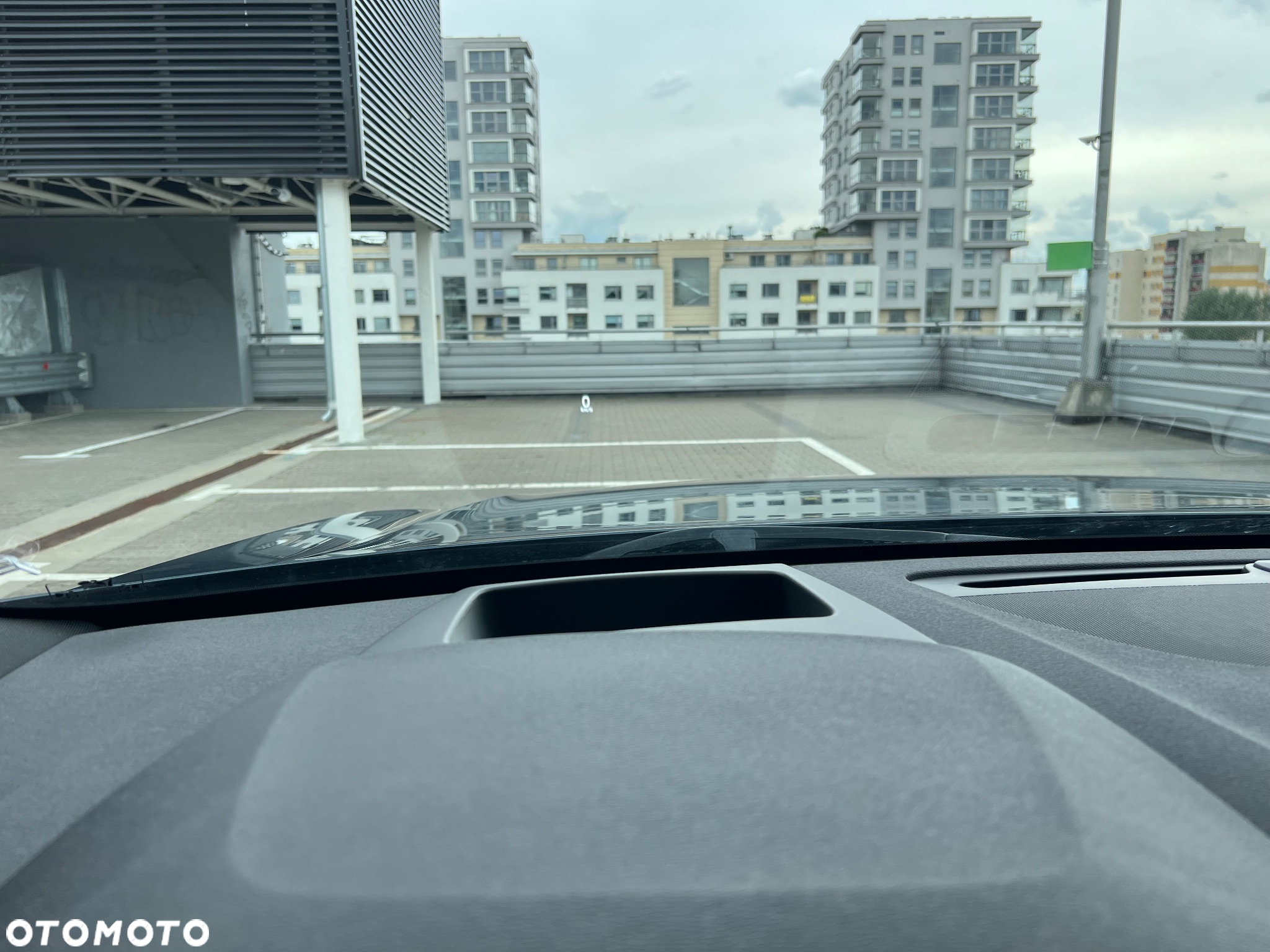 Volvo V90 Cross Country D5 AWD Geartronic Pro - 22