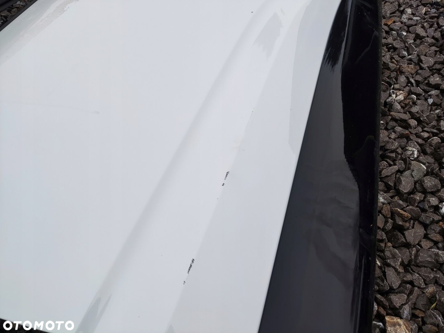 DRZWI PRAWE PRAWY PRZÓD PRZEDNIE RENAULT AUSTRAL 2022-2025 - 4