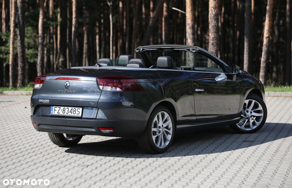 Renault Megane - 9