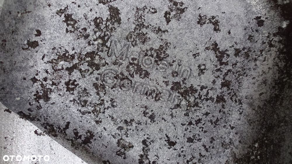 Felgi aluminiowe 15 5x110 Opel Astra Vectra Omega Zefra Corsa - 5