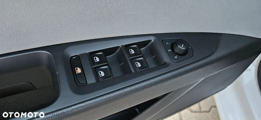 Seat Leon - 23